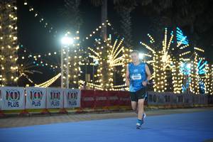 BIB: 100, 1001, 10000, 41884
                            <button type="button" onclick="openModal(21558813)" class="btn btn-primary btn-sm float-right btn-popup" data-toggle="modal" data-target=".modal-high-quality">
                        <i class="fas fa-shopping-cart"></i> Add to Cart
                    </button>
                                            <button type="button" onclick="isThisMe(21558813, true)" class="btn btn-success btn-sm float-right btn-popup btn-isme hidden" data-toggle="tooltip" data-placement="bottom" title="นี่คือรูปของคุณใช่ไหม คลิกที่นี่เพื่อเอาเข้าอัลบั้ม">
                        <i class="fas fa-plus"></i> Add to album
                    </button>
                    <button type="button" onclick="isThisMe(21558813, false)" class="btn btn-warning btn-sm float-right btn-popup btn-isnotme hidden">
                        <i class="fas fa-ban"></i> Remove from album
                    </button>